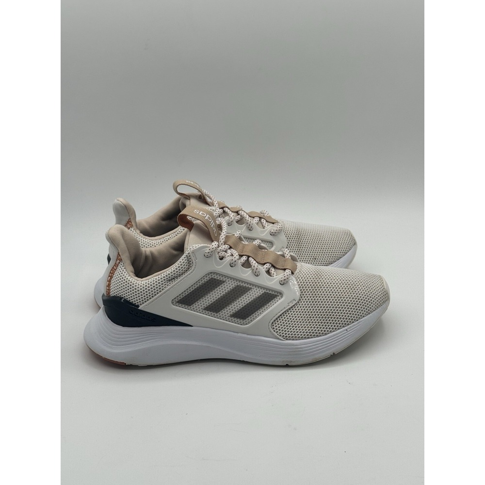 Adidas Energyfalcon X Woman's Running Shoe Tech Copper Size 5